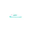 Mouse HyperX Pulsefire Haste 2 Core- (Blanco)