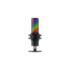 Mic QuadCast 2S Usb/ Rgb