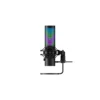 Mic QuadCast 2S Usb/ Rgb