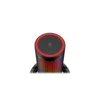 Mic QuadCast 2S Usb/ Rgb