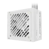 Fuente ATX | Gigabyte | GP-P550SS ICE | 550W 80 PLUS Silver Blanca - 3 Fuente ATX | Gigabyte | GP-P550SS ICE | 550W 80 PLUS Silver Blanca