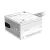 Fuente ATX | Gigabyte | GP-P550SS ICE | 550W 80 PLUS Silver Blanca