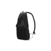 Lenovo Mochila Gaming Legion GB 700 16" Negra