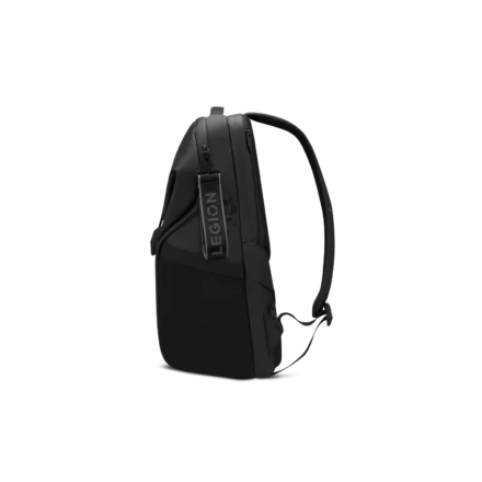 Lenovo Mochila Gaming Legion GB 700 16" Negra