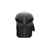 Lenovo Mochila Gaming Legion GB 700 16″ Negra