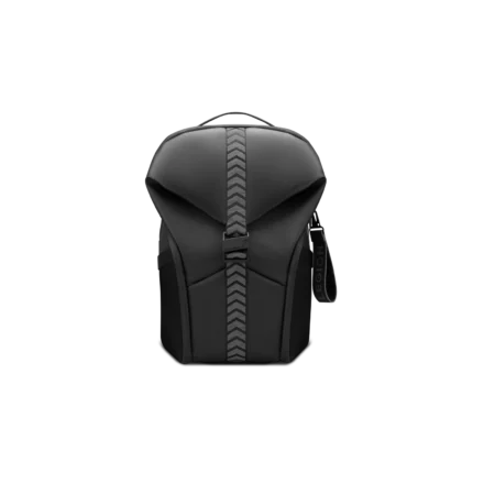 Lenovo Mochila Gaming Legion GB 700 16″ Negra