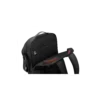 Lenovo Mochila Gaming Legion GB 700 16" Negra