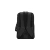 Lenovo Mochila Gaming Legion GB 700 16" Negra