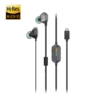Lenovo Aur In ear Gaming 7,1 Legion E510 RGB