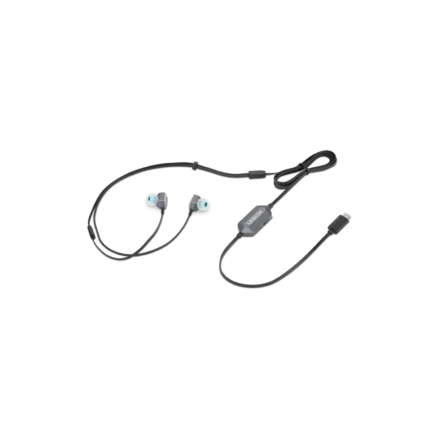 Lenovo Aur In ear Gaming 7,1 Legion E510 RGB