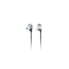 Lenovo Aur In ear Gaming 7,1 Legion E510 RGB