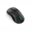 Lenovo Mouse Gaming Legion M600 Wireless