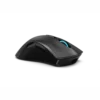 Lenovo Mouse Gaming Legion M600 Wireless