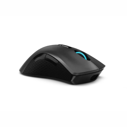 Lenovo Mouse Gaming Legion M600 Wireless