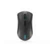 Lenovo Mouse Gaming Legion M600 Wireless