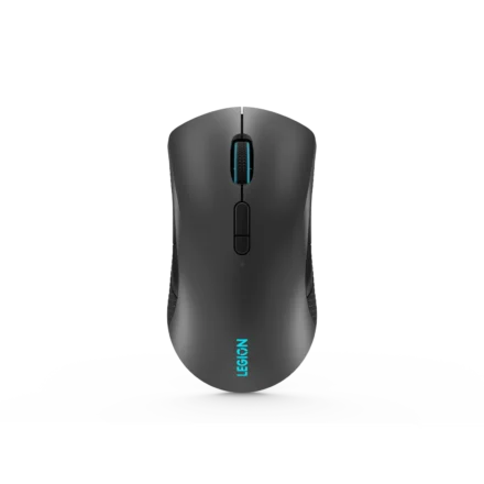 Lenovo Mouse Gaming Legion M600 Wireless