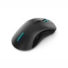 Lenovo Mouse Gaming Legion M600 Wireless