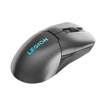 Lenovo Mouse Gaming Legion M600S Wireless Qi