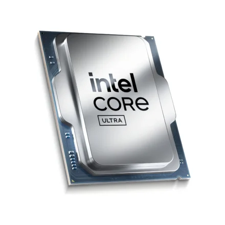 Procesador Intel Core Ultra 7 265F 3.9 GHz 36 LGA1