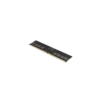 Memoria LEXAR UDIMM DDR5 16GB 5600MHz