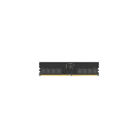 Memoria LEXAR UDIMM DDR5 16GB 5600MHz