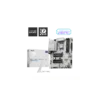 Motherboard | MSI | PRO Z890-S WIFI WHITE | Z890 ATX DDR5 Wi‑Fi 7