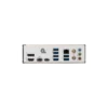 Motherboard | MSI | PRO Z890-S WIFI WHITE | Z890 ATX DDR5 Wi‑Fi 7