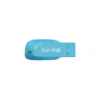 Pen Drive SANDISK Ultra Shift 32GB USB-A 3.2 Gen 1 Bachelor Button