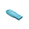 Pen Drive SANDISK Ultra Shift 32GB USB-A 3.2 Gen 1 Bachelor Button