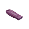 Pen Drive SANDISK Ultra Shift 32GB USB-A 3.2 Gen 1 Cattleya Orchid