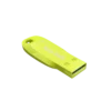 Pen Drive SANDISK Ultra Shift 32GB USB-A 3.2 Gen 1 Evening Primrose