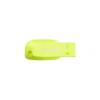 Pen Drive SANDISK Ultra Shift 32GB USB-A 3.2 Gen 1 Evening Primrose
