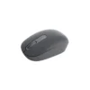 Mouse | Logitech | M196 Bluetooth Mouse | Bluetooth 5.0 y 12 meses