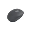 Mouse | Logitech | M196 Bluetooth Mouse | Bluetooth 5.0 y 12 meses
