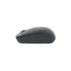 Mouse | Logitech | M196 Bluetooth Mouse | Bluetooth 5.0 y 12 meses