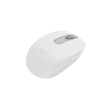 Mouse | Logitech | M196 Bluetooth Mouse | Bluetooth, 1000 DPI, 12 meses