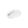 Mouse | Logitech | M196 Bluetooth Mouse | Bluetooth, 1000 DPI, 12 meses - 3 Mouse | Logitech | M196 Bluetooth Mouse | Bluetooth, 1000 DPI, 12 meses