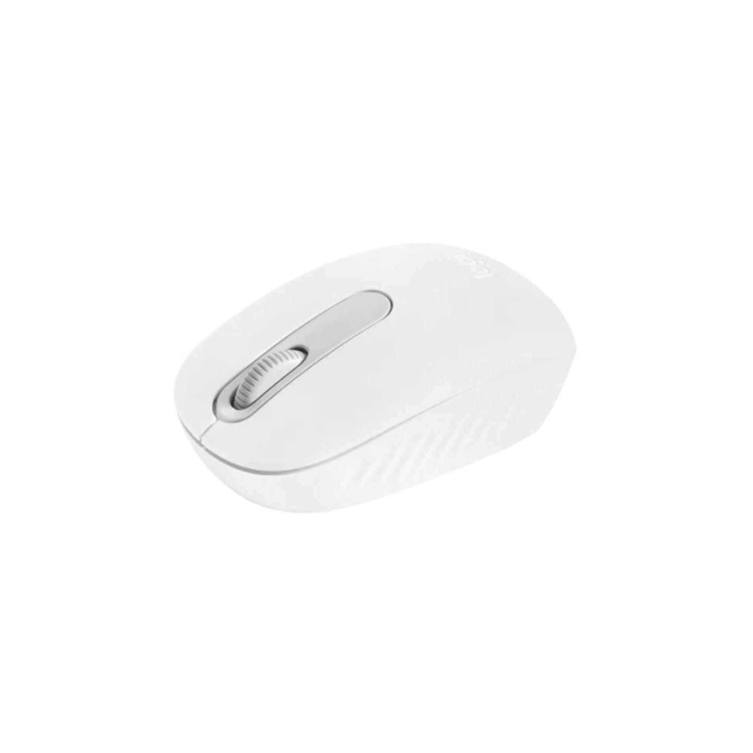 Mouse | Logitech | M196 Bluetooth Mouse | Bluetooth, 1000 DPI, 12 meses - 3 Mouse | Logitech | M196 Bluetooth Mouse | Bluetooth, 1000 DPI, 12 meses