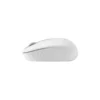 Mouse | Logitech | M196 Bluetooth Mouse | Bluetooth, 1000 DPI, 12 meses - 4 Mouse | Logitech | M196 Bluetooth Mouse | Bluetooth, 1000 DPI, 12 meses