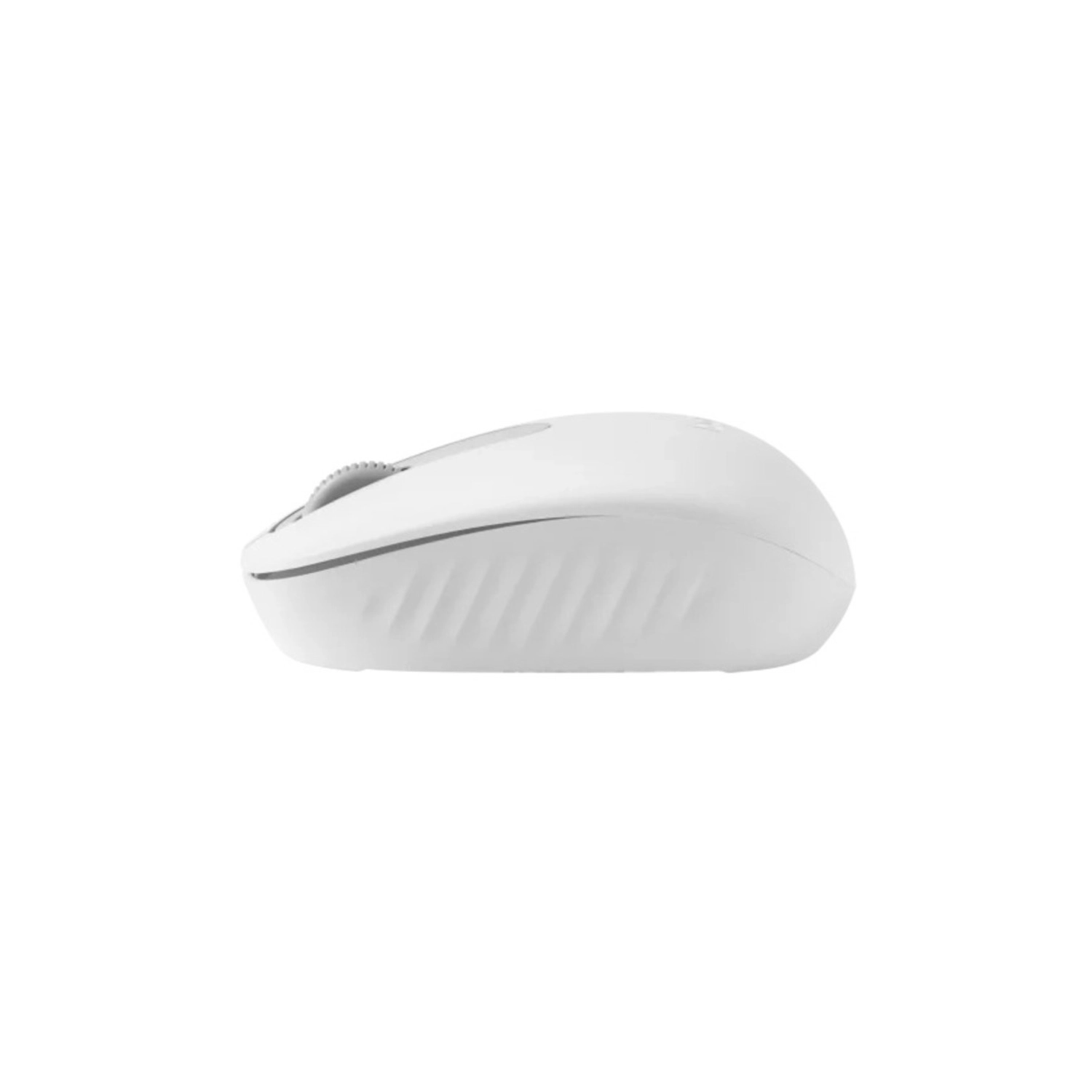 Mouse | Logitech | M196 Bluetooth Mouse | Bluetooth, 1000 DPI, 12 meses - 4 Mouse | Logitech | M196 Bluetooth Mouse | Bluetooth, 1000 DPI, 12 meses