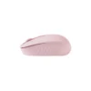 Mouse Bluetooth Logitech M196 Rosa