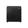 Asustor NAS Tower Drivestor 4 AS1104T 4 x3.5