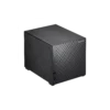 Asustor NAS Tower Drivestor 4 AS1104T 4 x3.5