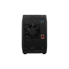 Asustor NAS Tower Drivestor 2 Pro Gen2 AS3302T v2 2X3.5/2.5