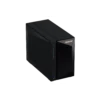 Asustor NAS Tower Drivestor 2 Pro Gen2 AS3302T v2 2X3.5/2.5