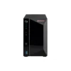 Asustor NAS Tower Drivestor 2 Pro Gen2 AS3302T v2 2X3.5/2.5