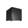 Asustor NAS Tower Drivestor 4 Pro Gen2 AS3304T v2 4X3.5/2.5