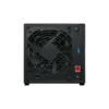 Asustor NAS Tower Drivestor 4 Pro Gen2 AS3304T v2 4X3.5/2.5