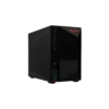 Asustor NAS Tower Nimbustor 2 Gen2 AS5402T 2X3.5/2.5