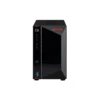 Asustor NAS Tower Nimbustor 2 Gen2 AS5402T 2X3.5/2.5